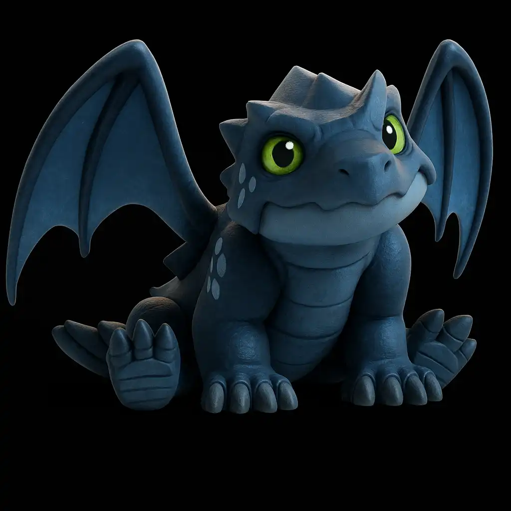 ninjago - Ryiu